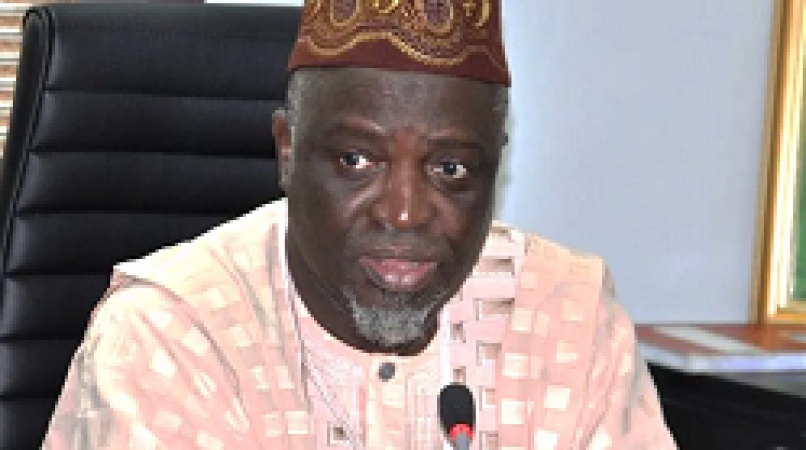 Rescheduled UTME: 99 per cent of candidates score below 200, says JAMB