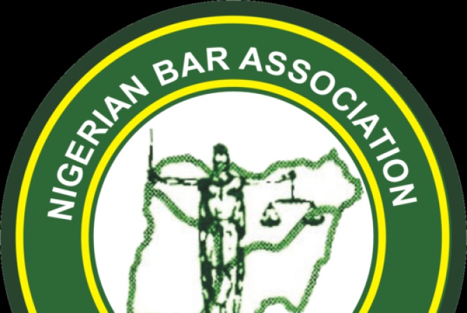 NBA to monitor trial of alleged Kano drug kingpin