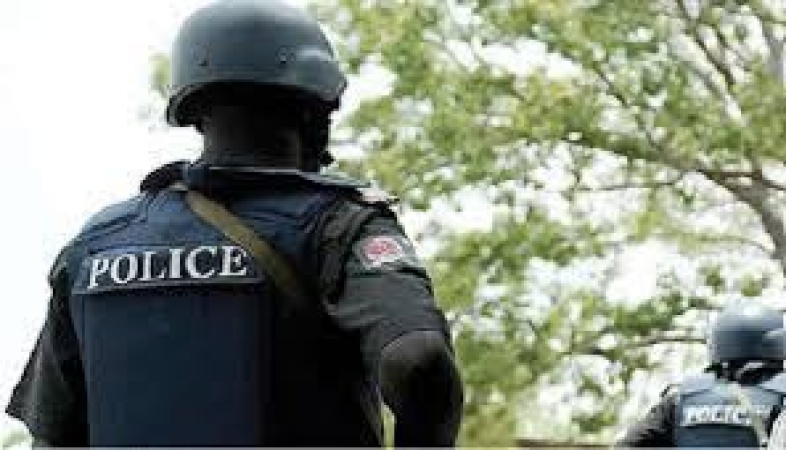 Police hunt Ikorodu kidnappers, comb creeks