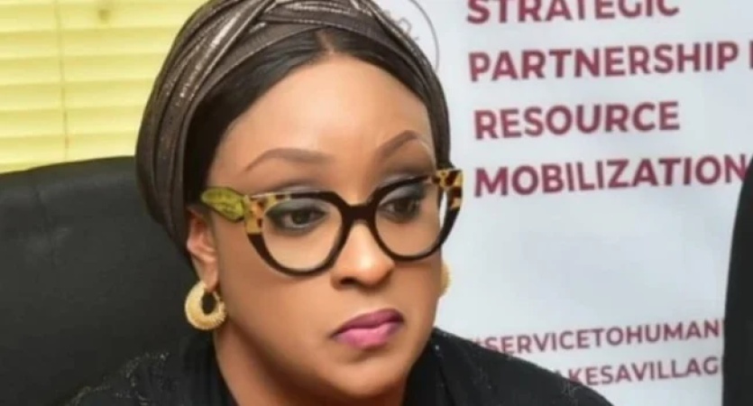 NDPHC: N600bn debt, poor power offtake undermining its operations