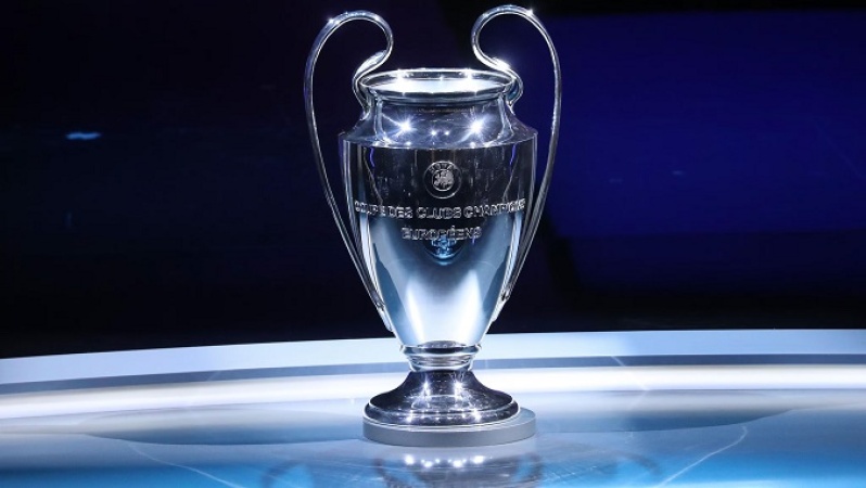FULL LIST: Qualified EPL teams for 2025?26 Champions League, Europa League, Conference