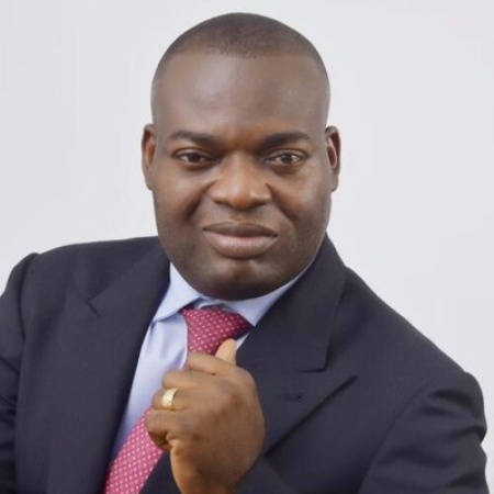 NAFDAC: Senator Nwoye slams continued shutdown of Ogbo Ogwu market, alleges trader extortion