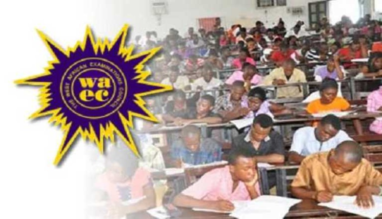 Abducted Rivers WASSCE students still in pirates' den 20 days after incident