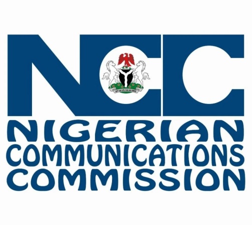 NCC orders service providers to inform consumers about major outages on networks, launches portal