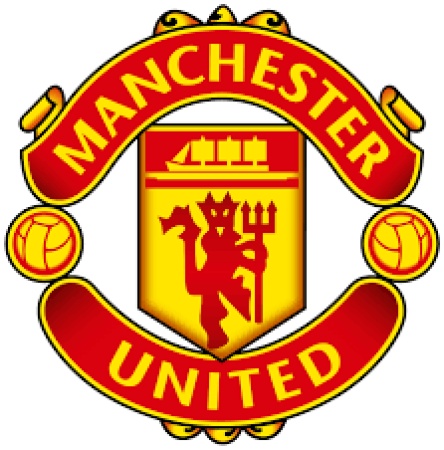 United confirm three departures