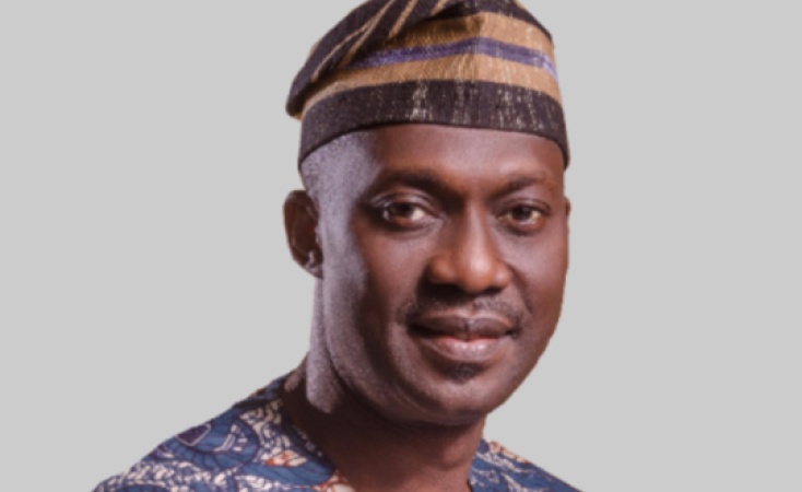 Stop harassing us over unmet Forex Forward Obligations ? Nigerian manufacturers tell banks
