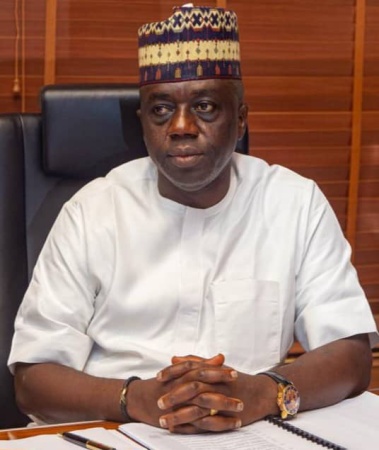 FG redeploys 100 senior treasury officers in shake-up