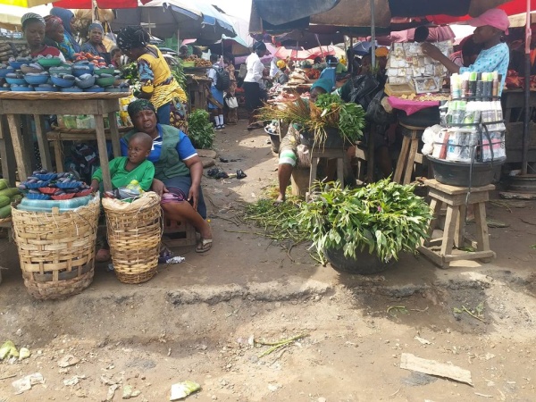 10 cheapest states to live in Nigeria in 2025
