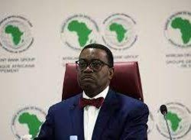 Election of Adesina?s successor tops agenda as 6,000 AfDB delegates meet in Abidjan