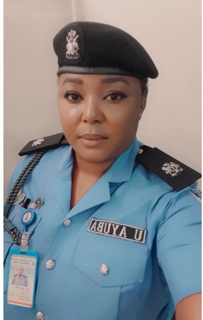 4 suspected kidnappers and robbers terrorizing Ogun land in police net