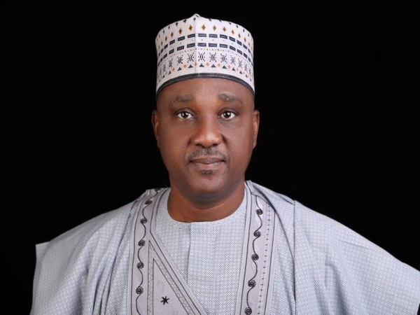 Reps bow to pressure, withdraw compulsory voting bill