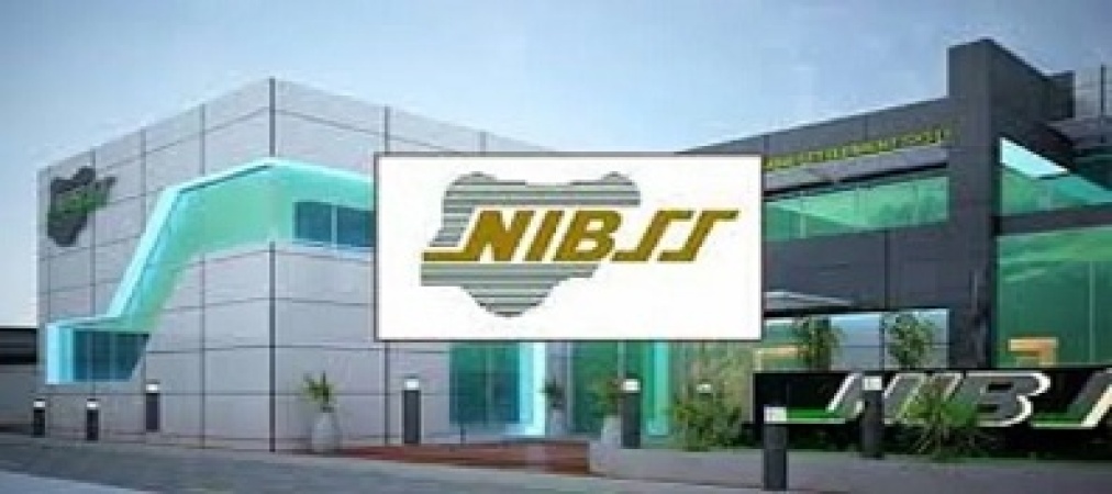 BVN database dispute: Court delivers judgment in NIBSS? suit against CBN, others