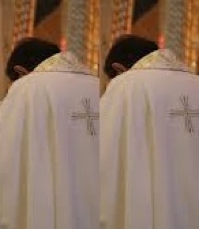 Reverend father killed, houses burnt in Plateau
