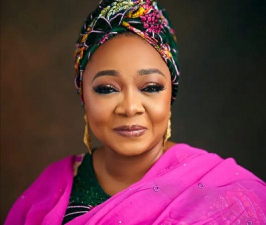 FG to review adoption rules to prevent abuse