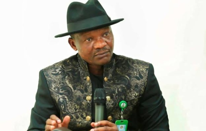 Delta govt clarifies Warri ward delineation controversy