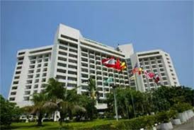 ECOWAS summit: Lagos Govt releases alternative routes and traffic diversions