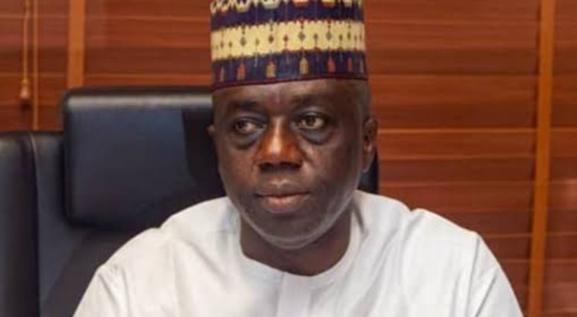 FG commences payment of wage award arrears to workers