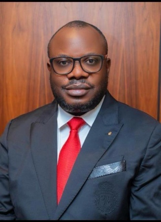 We are working with Niger Delta stakeholders to deepen PAP mandate ? Otuaro