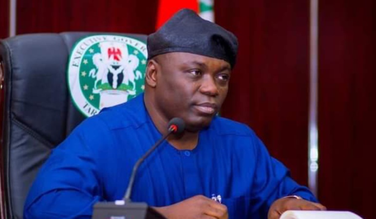 Taraba residents criticise governor?s absence at mass burial