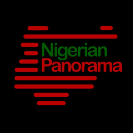 Adamawa, Rivers, Katsina worst performing states in e-governance in 2025 ? Report