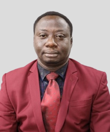NAFDAC busts fake drugs factory in Delta