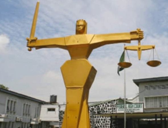 Alleged Land Grabbing: Court orders arrest of FCTA?s Investigation And Prosecution Director, 11 others