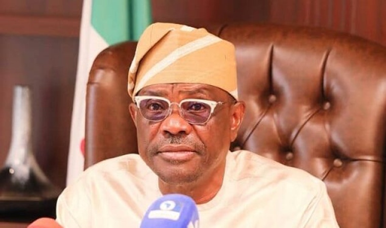 FCT pupils appeal for end to 2 months strike