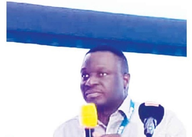 72 per cent of primary school leavers in Northeast Nigeria can?t read ? UNICEF