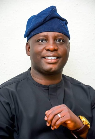 Kidnapped Afenifere youth leader ignored invitation for debriefing ? Police