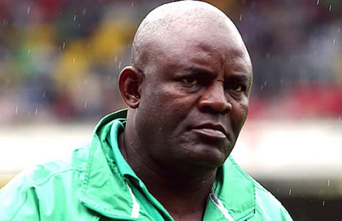Family announces new date for Christian Chukwu's burial