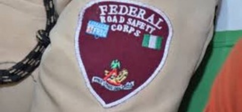 FRSC staff kidnapped in Jos