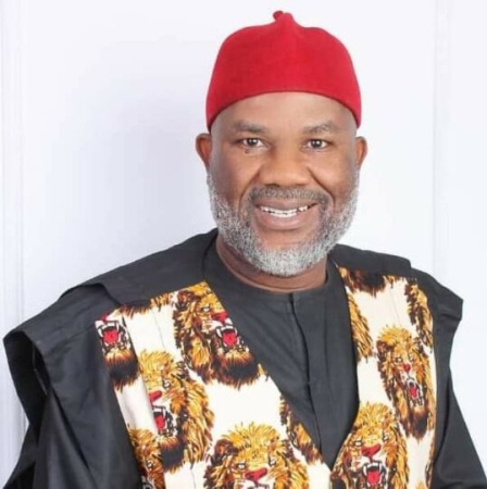 Rep member bemoans alleged extortion of N700,000 from Onitsha drug traders by NAFDAC