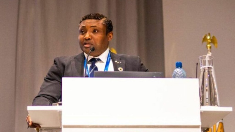IPOB condemns Ekpa?s trial on Biafran Day