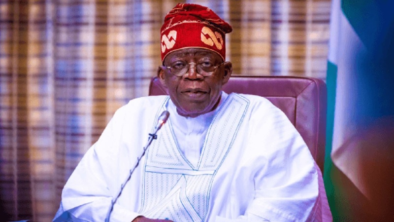 We?ll continue borrowing within sustainable limits ? FG
