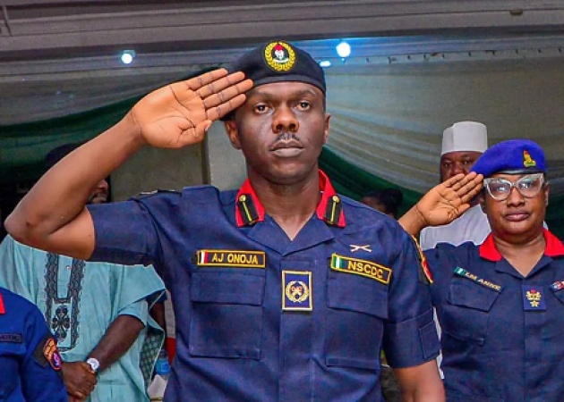 Illegal mining operations attracts jail term, not fines ? Mining marshal warns