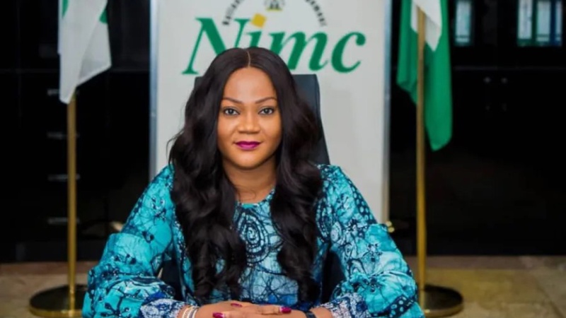 NSITF partners NIMC to link enrollees? data to NIN