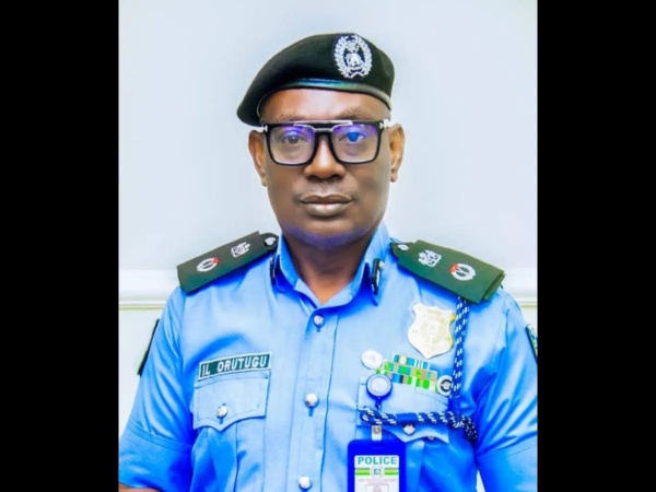 Police arrest pro-Biafra member over sit-at-home plot in Anambra