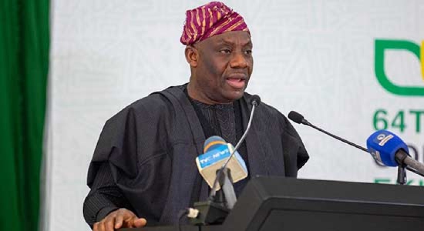 FG vows full WAEC CBT shift by 2026 ? Minister