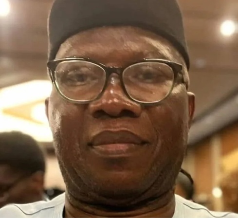 20m Nigerians live with mental health issues, says WHO