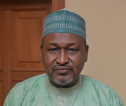 FG introduces monthly stipend for technical college students