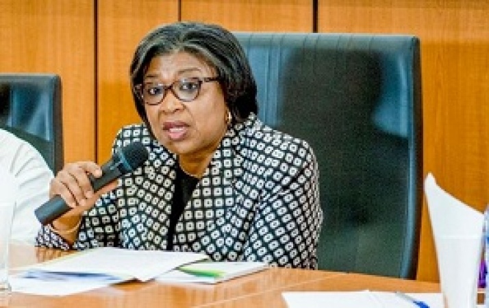 Series VII Sukuk offer attracts N2.21trn subscription