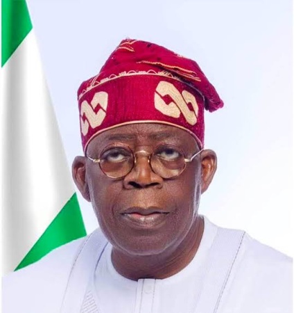 FULL LIST: Tinubu announces more appointments for 36 federal institutions
