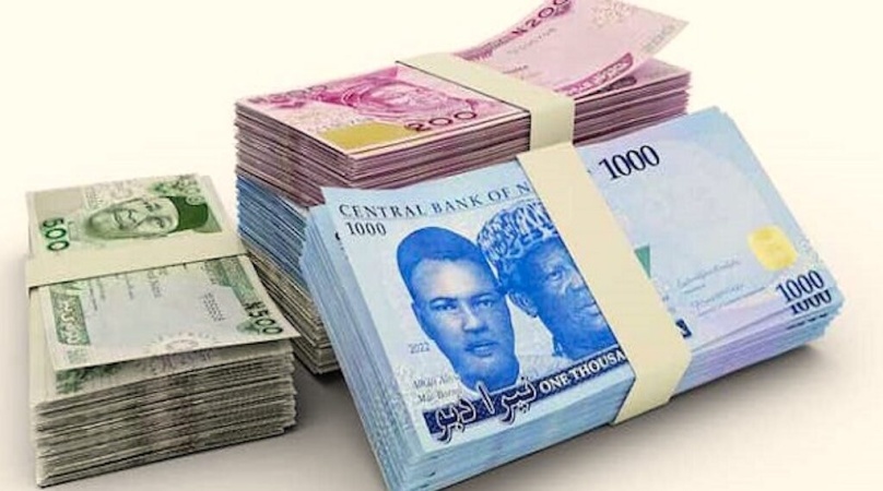 Wage award: FG should have paid N175,000 at once ? Federal workers