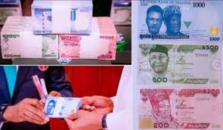 Financial institutions, others dump excess cash on FG?s Sukuk bond