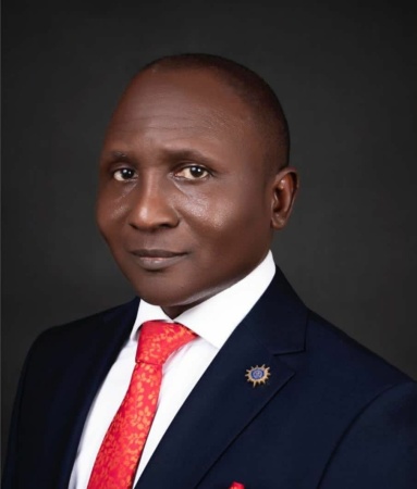 Why we conducted English exam late ? WAEC apologizes