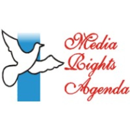 Media Rights Agenda calls for effective implementation of FOI Act on its 14th Anniversary