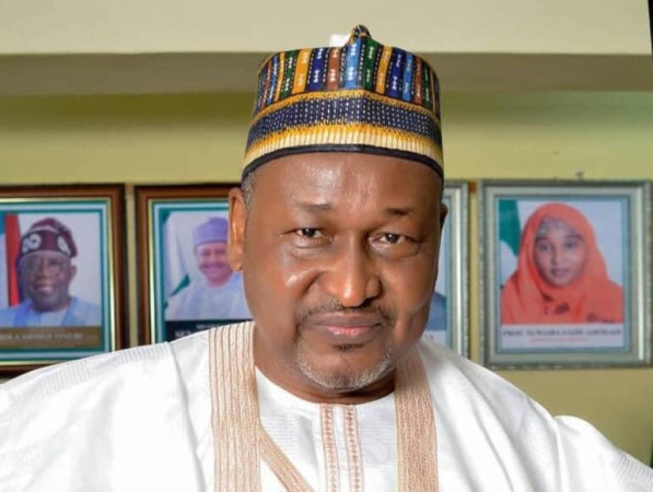 Bugaje faults ASUU for opposing upgrade of polytechnics to degree-awarding status