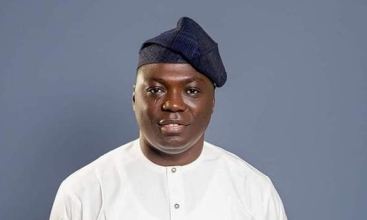 Midterm: Taraba ranked lowest in IGR, governance