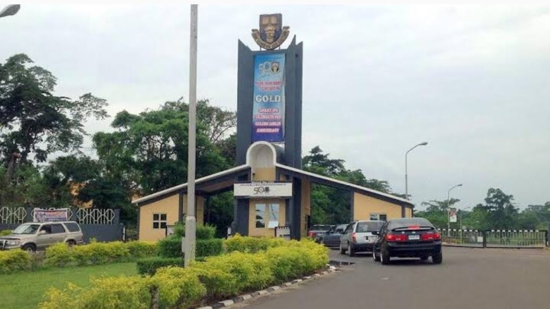 OAU students lament robberies on off-campus residences