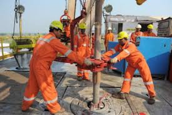 Shell acquires TotalEnergies? stake in Bonga oilfield for $510m